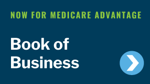 Book of Business Module