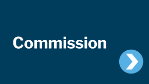 Commission Module