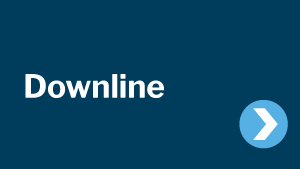 Downline Module