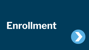 Enrollment Module